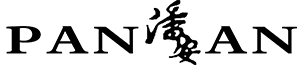 疯狂大杂交4p视频岳阳市韦德服饰有限公司［潘安洋服］_官方网站